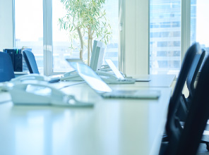 企業概要・企業憲章