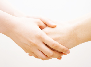 ブイボンの約束